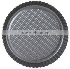 11 Inch Round Shaped Cake Pan Cheap Cake Pans