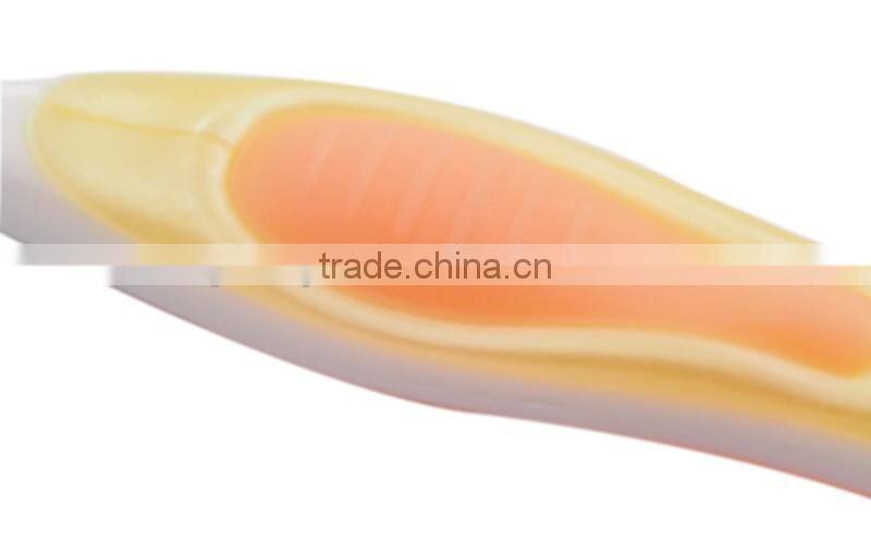 Kimvent oral care boots dental care products best selling quality toothbrush