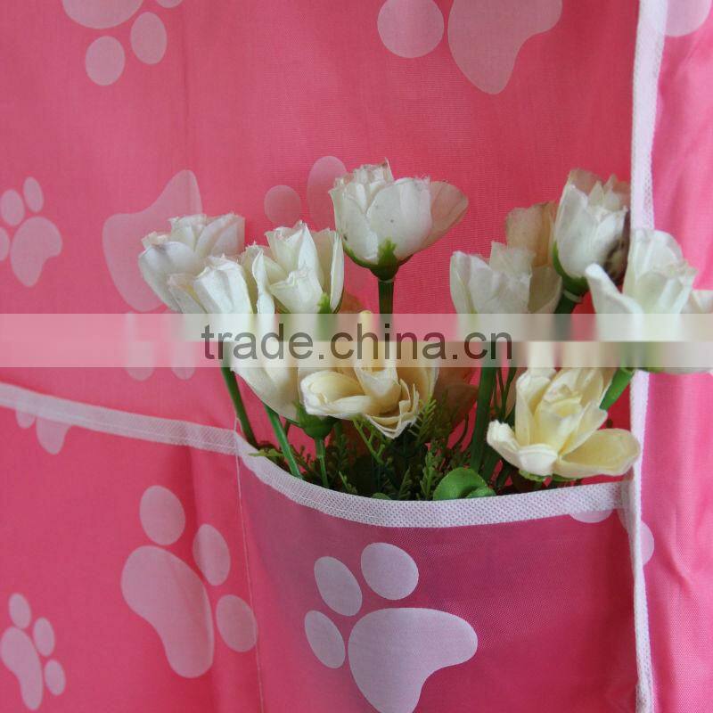 2015 modren style folding solid wood cabinet bedroom furniture