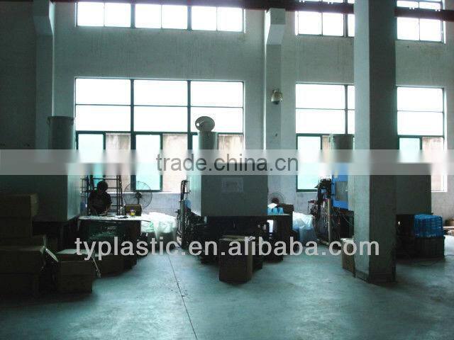 Plastic wine shaker 16oz for sale