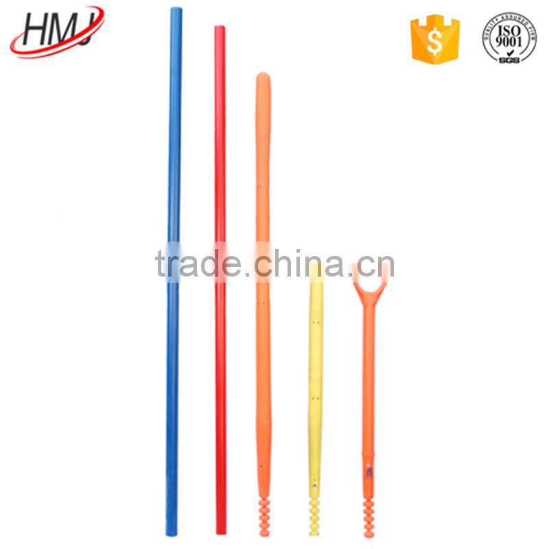 copper shovel landscaping shovel