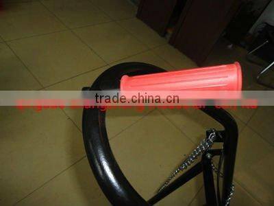 medical rolling carts