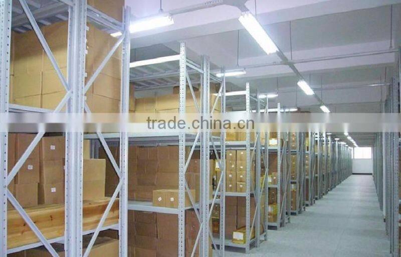 Cheap PU custom decorative lamp, Halloween Pumpkin lamp