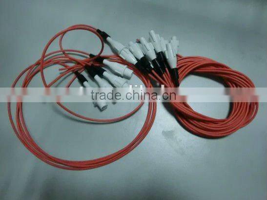 Laser machine wire connector, high voltage connector for laser power supply, plastic wire connector, laser machine parts