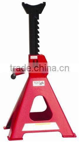 2Ton, 3Ton, 6Ton Car Jack Stand TUV/GS