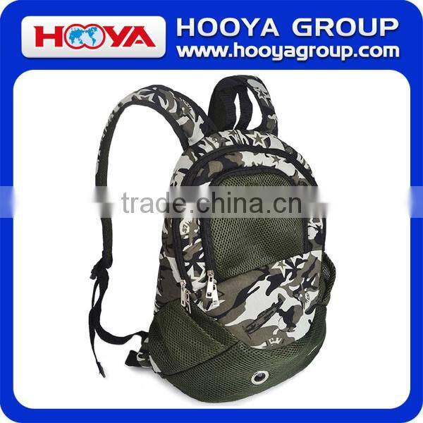 Backpack for dog carry bag pet carrier bag for dog