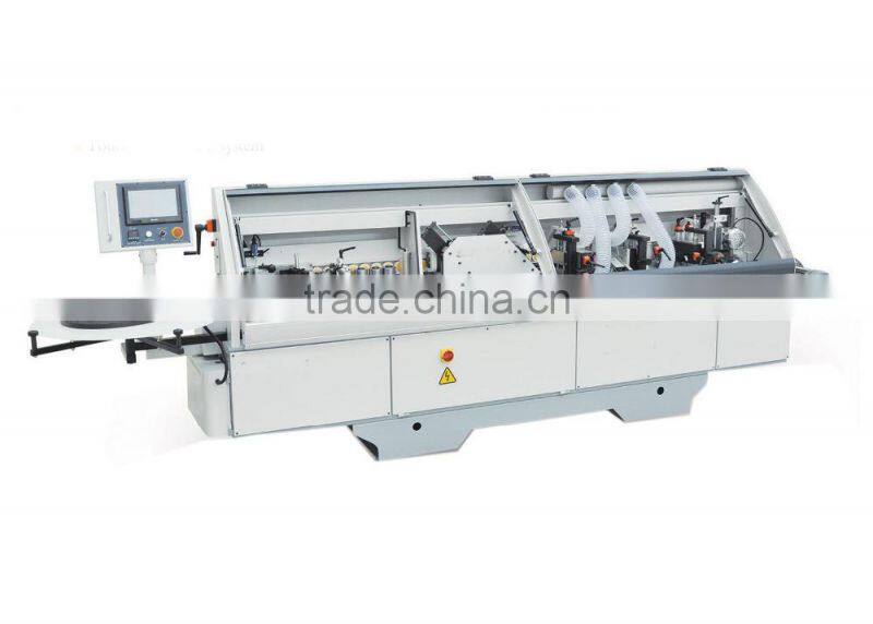 MFB60C Wood Edge Bander