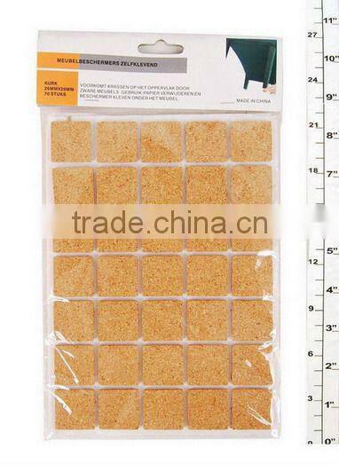 70PCS TABLE PAD