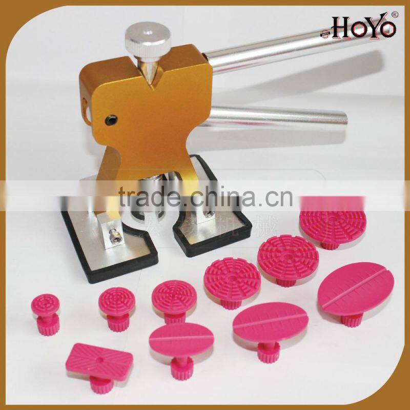 paintless Glue Puller Hand Lifter