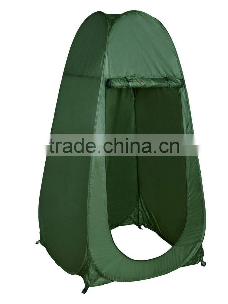 Instant Shower Tent, Cloth Changing Tent, Dressing Room