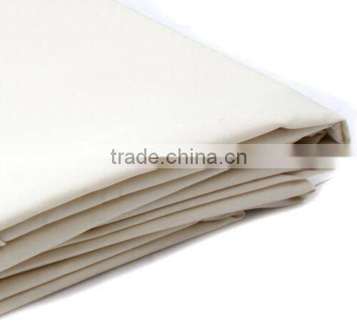 10' x 10' Rattan Metal Patio Gazebo With Mosquito Net