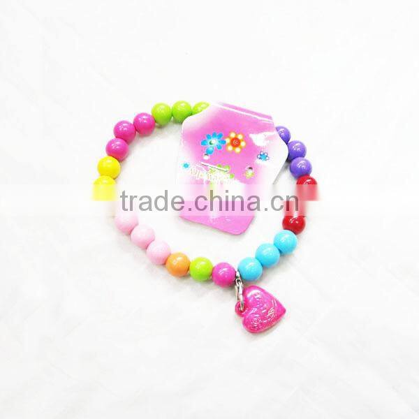 Dog Necklace Pet Necklace Pet Accessory