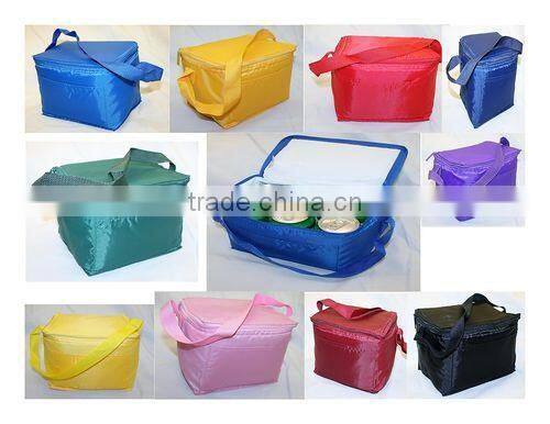 Japanese shape Bento Lunch Box with Mug & Insulated Tote Bag Picnic Lunchbox Container