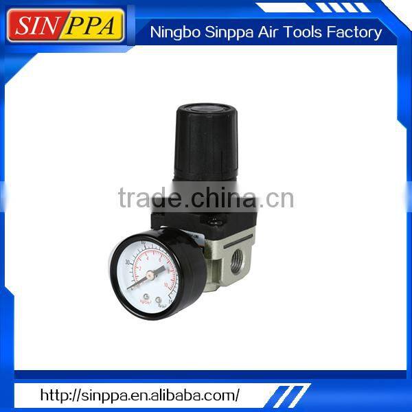 Wholesale Products Air Filter Hose---AR2000