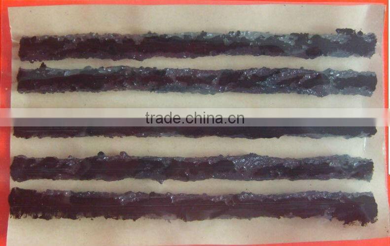 tubeless tire repair string---STS005A