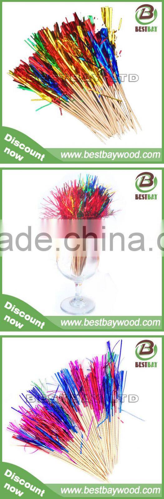 Top grade best sell custom decoration picks