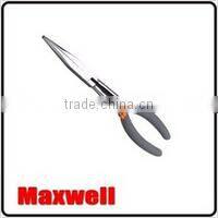 3PC 11'' Long Nose Pliers