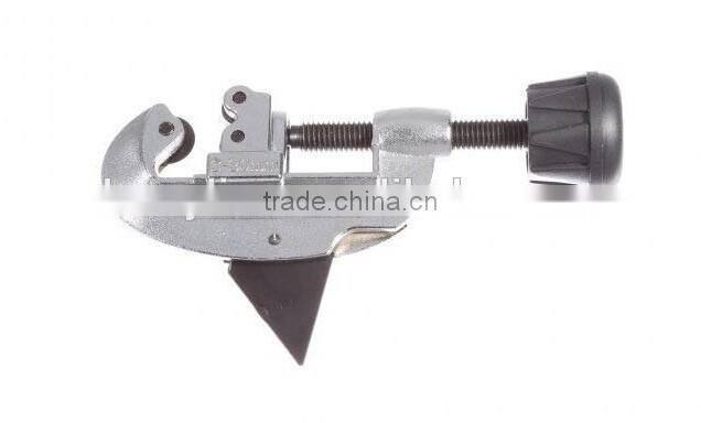 BERRYLION high quality clamp style PVC cutter for air conditioner repairing