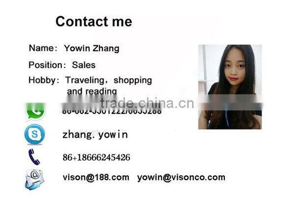 Nylon foods BBQ grill / bread tongs