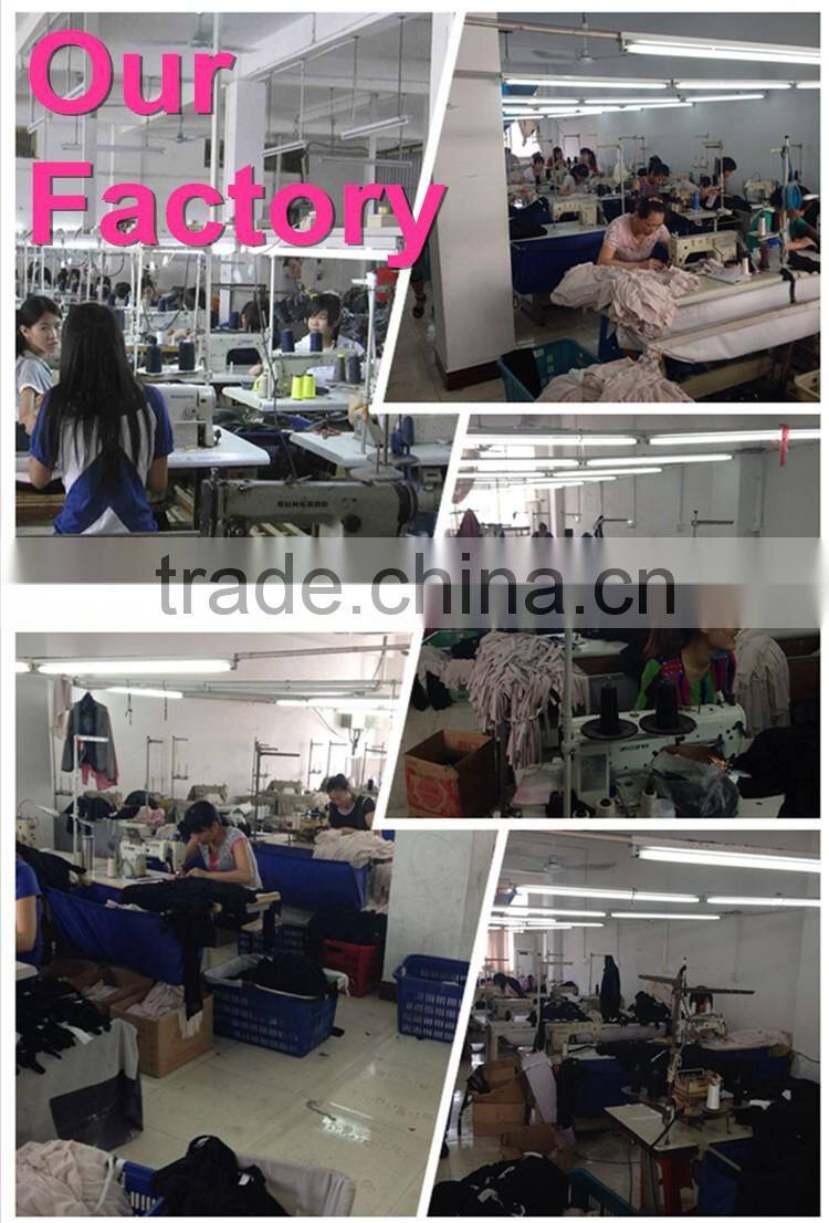 2015 Women's Bag Purse Travel Organiser Organizer Insert Designer Handbag Pouch Large Liner make up storagebag