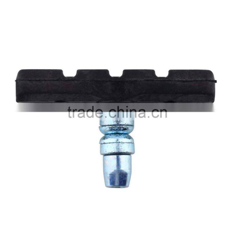 Bicycle Cycling Bike Brake Holder Bike Pads Shoes Blocks Folding Bike Disc Brake