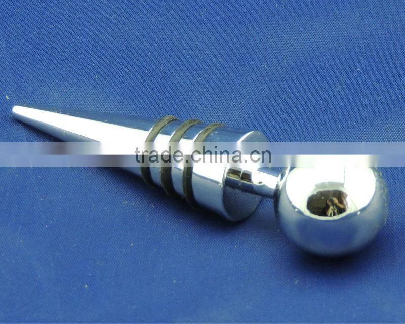 Wine tools/ Bar tools / Champine stopper wine stopper