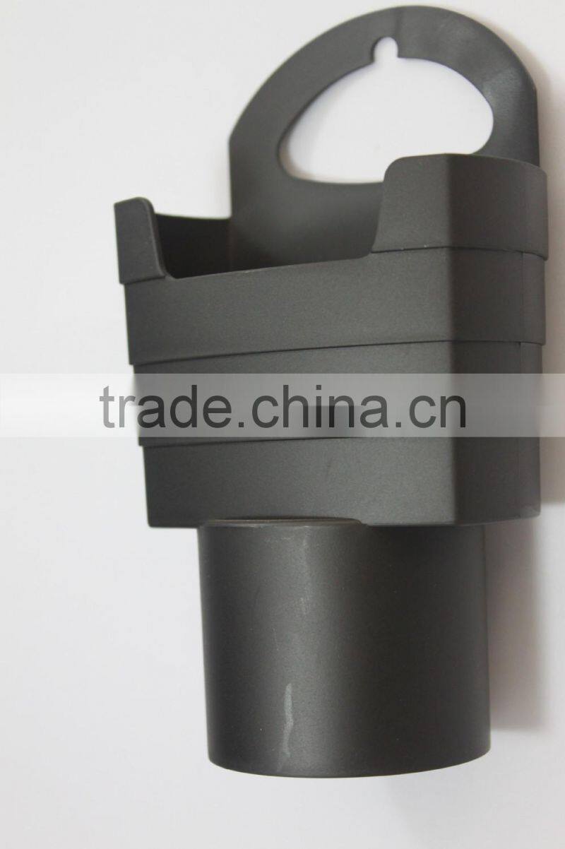 multi-use drink holder auto chips holder car snack holder