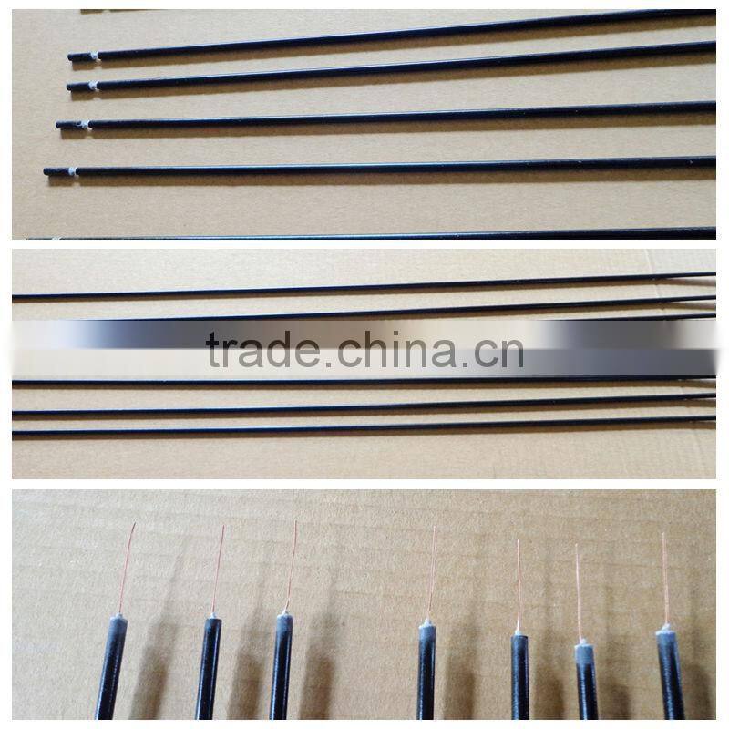 Hot Sale High Quality Fiberglass Car Antenna for Ford