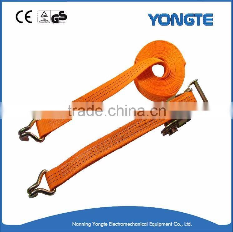 Automatic Ratchet Straps Ratchet Tie Down ratchet straps