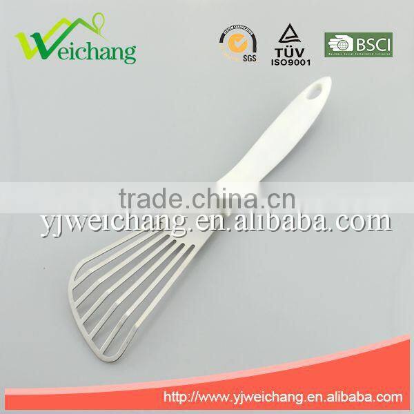 WCR230 Hot sale Kitchenware tool stainless steel CAKE SHOVEL cake tools high quality