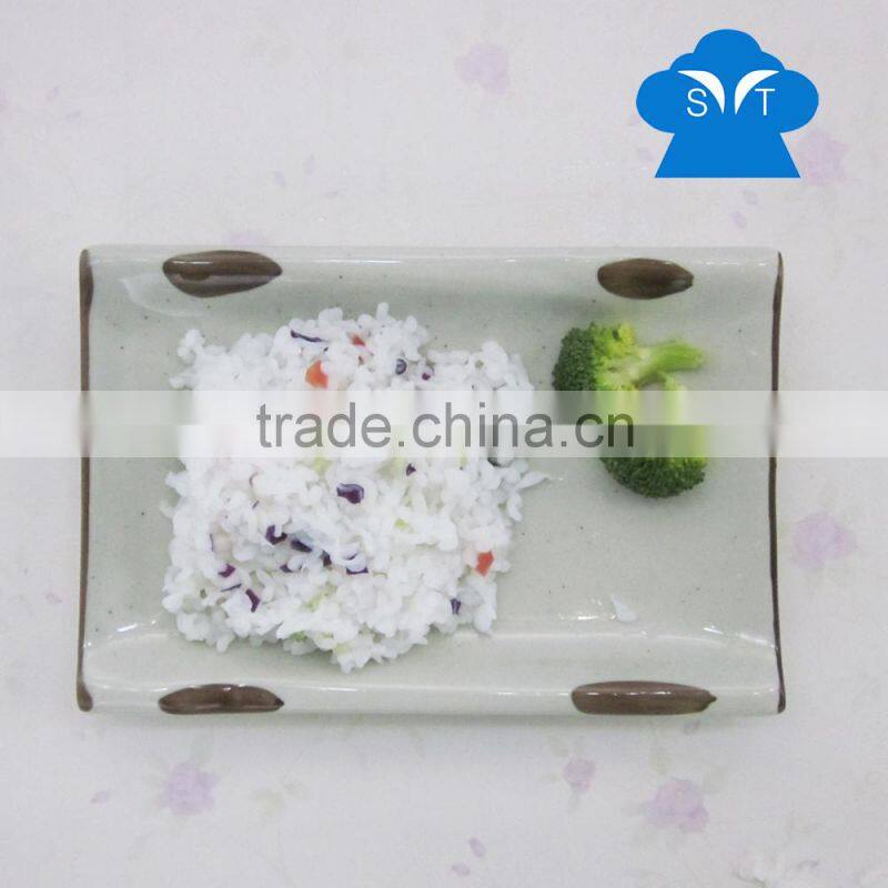 Hot Selling Halal Konjac Rice,konjac couscous