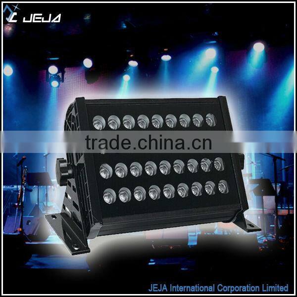 2014 promotional item ceiling giant inflatable flowers wedding stage decoration