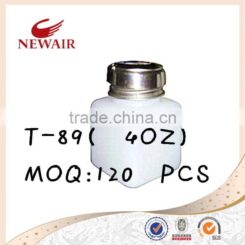 plastic agriculture pressure mist sprayer pump botter