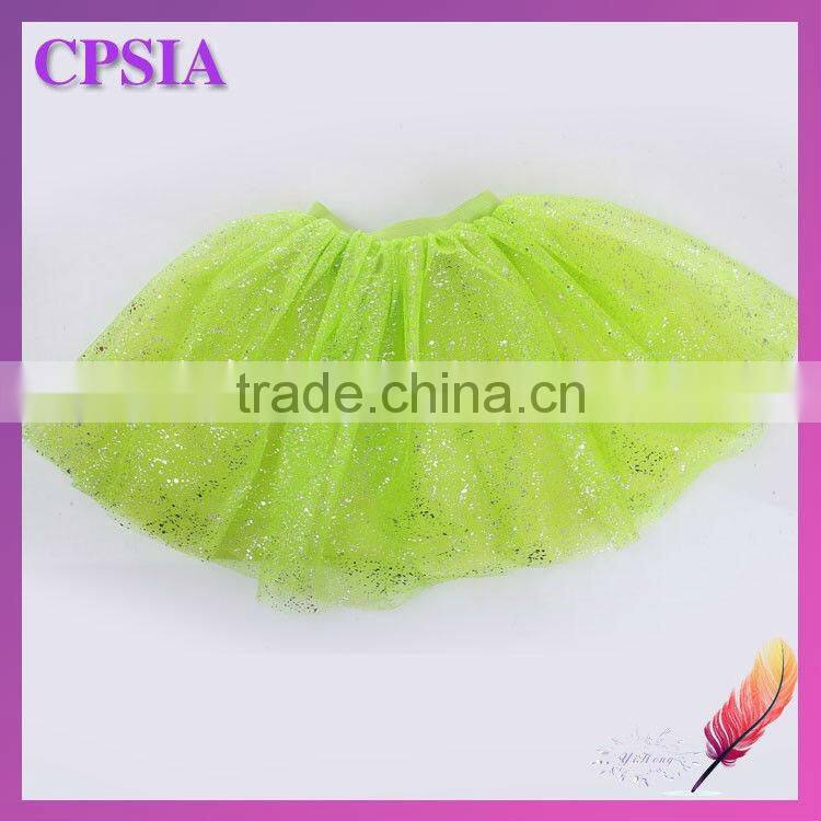 hot sale halloween baby girls pink glitter tutu skirt fashion baby tutus 16 colors