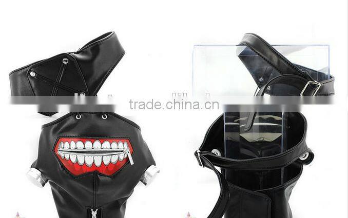 On Sale Tokyo ghouls kaneki ken mask