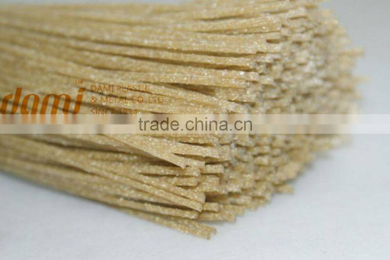 Diamond Abrasive Nylon Filament