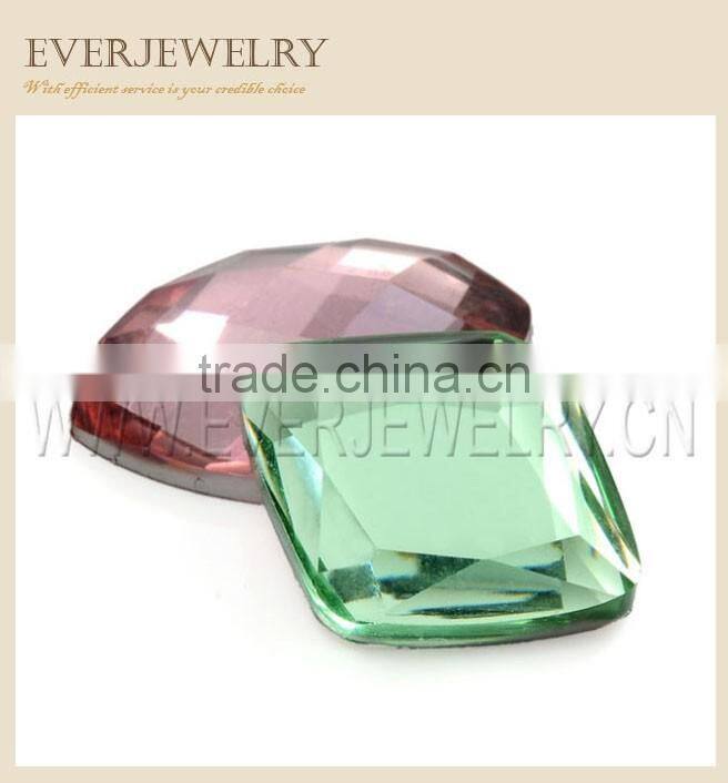 pvc resin,china pvc resin