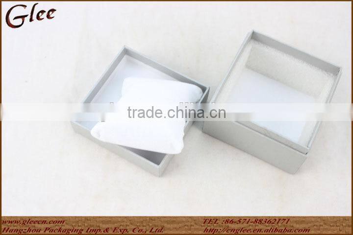 promotional paper box for watch wholesale
