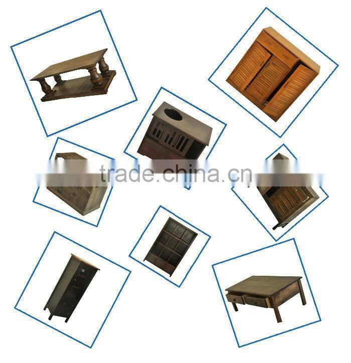 children folding table, children wood table and chairs
