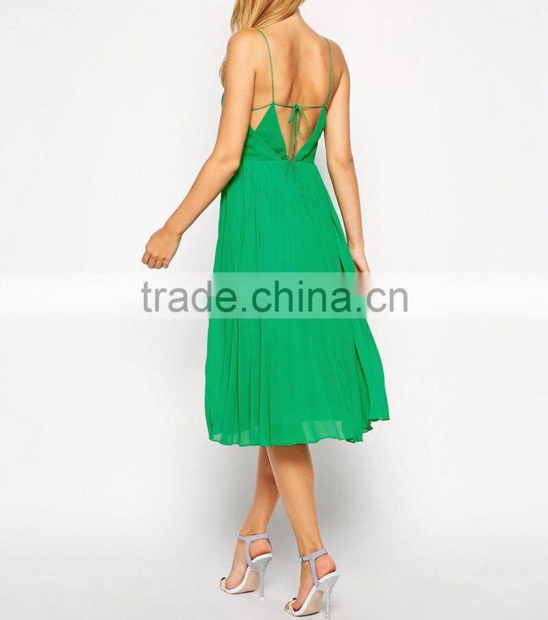 new elegant fashion lady prom party dress quality factory wholesale long evening dress 2015