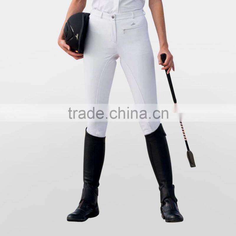 Womens Riding Wear