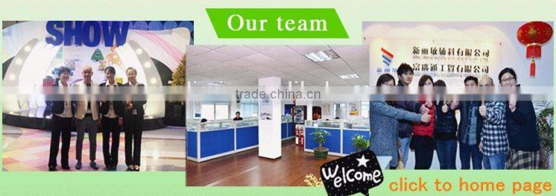 Factory Directly Sell Custom Printed Satin Ribbon In Xiamen