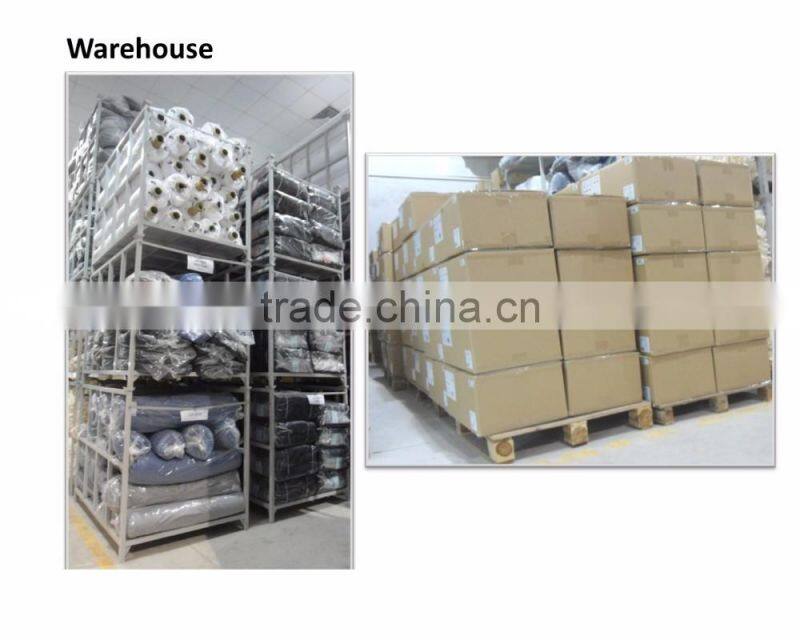 New summer beach women rash guard