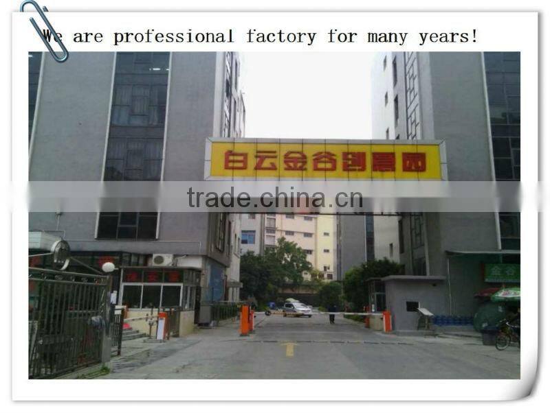 Factory Price NEW ARRIVAL bodycon/bandage dress short skirt casual fashion lady garment Collection H050