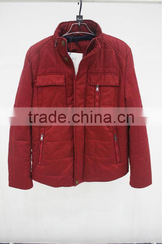 men's slim linen hoodie safari jacket coat sweatshirt