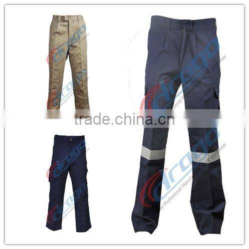 anti mosquito clothing for garden