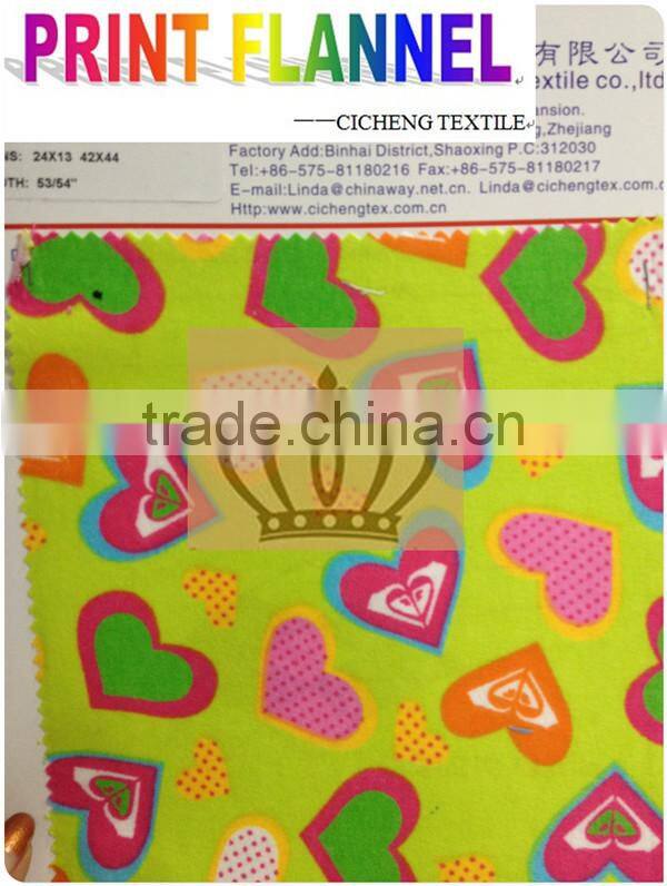 textile finishing machine cycling soccer jersey