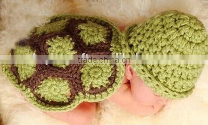 2016 china new style boutique imitate animal style bumblebee baby photography prop