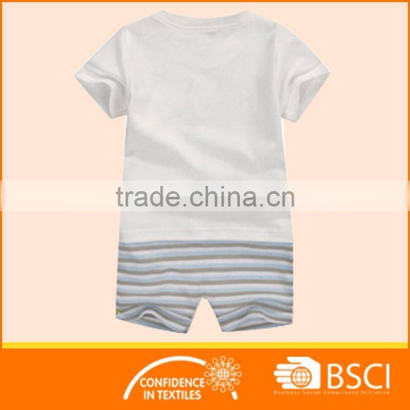 infant clothing fancy clothes infant body