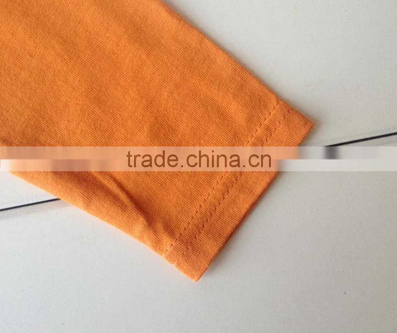 boys garment stcok kids cotton t shirt cheap wholesale